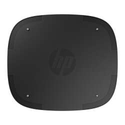 HP AiO G1i 23.8 Touch, Renew, Intel Ultra 7 265T, 16 GB DDR5, 1TB SSD, 23.8" Touchscreen, Intel Graphics, Win11 Pro, Silber, 1 Jahr Vor‑Ort Service