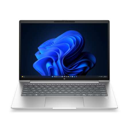HP ProBook 4 G2a 14 Ryzen7 250(3.3GHz), Renew, 16 GB DDR5, 512GB SSD, 14" WUXGA 1920x1200 Anti-Glare, AMD Radeon 880M (integriert, RDNA 3.5), Win11 Pro, Silber, 1 Jahr Bring‑In Garantie