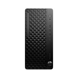 HP ProDesk 4 TWR G1i, Renew, Intel Ultra 5 225T, 16 GB...