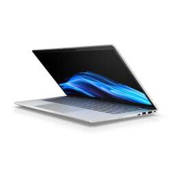 HP EliteBook 8 G1i 14, Renew, Intel Ultra 7 258V, 32 GB DDR5, 512GB SSD, 14" WUXGA 1920x1200 Touchscreen, Arc 140V Graphics, Win11 Pro, Silber, 1 Jahr Bring‑In Garantie