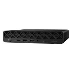 HP ProDesk 4 Mini G1i, Renew, Intel Ultra 5 225T, 16 GB...