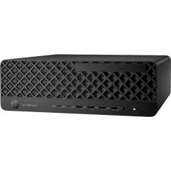 HP EliteDesk 8 SFF G1i, Renew, Intel Ultra 9 285T, 32 GB...