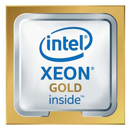 HPE HP Intel Xeon Gold 5115, Intel® Xeon® Gold, LGA 3647 (Socket P), 14 nm, Intel, 2,4 GHz, 64-Bit HPE Renew Produkt,  13,75 MB - Intel Sockel 3647 (Xeon Phi) - Skylake - 10-Core