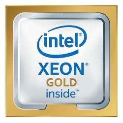 HPE HP Intel Xeon Gold 5115, Intel® Xeon® Gold,...