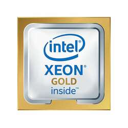 HPE HP Intel Xeon Gold 5115, Intel® Xeon® Gold,...