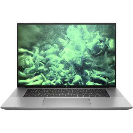HP ZBook Studio G10, Refurbished, Intel Core i7-13800H (14 Core, bis 5,2GHz), 32GB RAM (2x16 5600), 1TB NVMe, 16" 4K WQUXGA (3840 x 2400),120 Hz, IPS,AG, 500 nits, DreamColor Display, nvidia GeForce RTX 2000 Ada 8GB, Grade A, Win 11 Pro, 1 Jahr Garantie