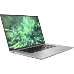 HP ZBook Studio G10, Refurbished, Intel Core i7-13800H...