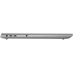 HP ZBook Studio G10, Refurbished, Intel Core i7-13800H (14 Core, bis 5,2GHz), 32GB RAM (2x16 5600), 1TB NVMe, 16" 4K WQUXGA (3840 x 2400),120 Hz, IPS,AG, 500 nits, DreamColor Display, nvidia GeForce RTX 2000 Ada 8GB, Grade A, Win 11 Pro, 1 Jahr Garantie