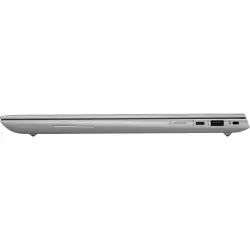 HP ZBook Studio G10, Refurbished, Intel Core i7-13800H (14 Core, bis 5,2GHz), 32GB RAM (2x16 5600), 1TB NVMe, 16" 4K WQUXGA (3840 x 2400),120 Hz, IPS,AG, 500 nits, DreamColor Display, nvidia GeForce RTX 2000 Ada 8GB, Grade A, Win 11 Pro, 1 Jahr Garantie
