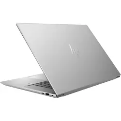 HP ZBook Studio G10, Refurbished, Intel Core i7-13800H (14 Core, bis 5,2GHz), 32GB RAM (2x16 5600), 1TB NVMe, 16" 4K WQUXGA (3840 x 2400),120 Hz, IPS,AG, 500 nits, DreamColor Display, nvidia GeForce RTX 2000 Ada 8GB, Grade A, Win 11 Pro, 1 Jahr Garantie