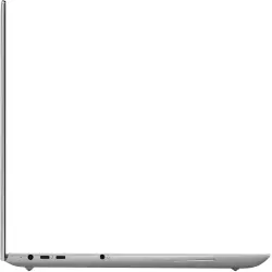 HP ZBook Studio G10, Refurbished, Intel Core i7-13800H (14 Core, bis 5,2GHz), 32GB RAM (2x16 5600), 1TB NVMe, 16" 4K WQUXGA (3840 x 2400),120 Hz, IPS,AG, 500 nits, DreamColor Display, nvidia GeForce RTX 2000 Ada 8GB, Grade A, Win 11 Pro, 1 Jahr Garantie