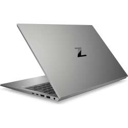 HP ZBook Studio 15 G8 Mobile Workstation ,Refurbished,...