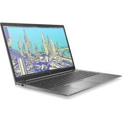 HP ZBook Studio 15 G8 Mobile Workstation ,Refurbished, Intel Core i9-11950H (8x 2.6/5.0GHz), 16GB, 512GB SSD, CH Keyb, 15.6 ",  4K UHD, IPS, Dreamcolor Display 600nits, 16 GB RAM, DDR4,  Nvidia Quadro T1200 4 GB ,512 GB SSD,Win 11 Pro, 1 Jahr Garantie