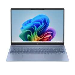 HP OmniBook 5 NGAI 16-ag1659nz NB, Renew, AMD Ryzen 7...