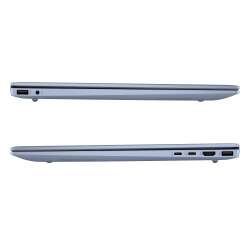 HP OmniBook 5 NGAI 16-ag1659nz NB, Renew, AMD Ryzen 7...