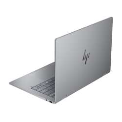 HP OmniBook X FlipNGAI 14-fm0707nz. Hybrid (2-in-1),  Convertible (Ordner). Intel Core Ultra 7, Prozessor: 258V. 35,6 cm (14"),  2K, Display-Auflösung: 1920 x 1200 Pixel, Touchscreen. Speicherkapazität: 32 GB,  LPDDR5x-SDRAM. 1 TB, SSD. Eingebautes Grafik