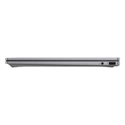 HP OmniBook X FlipNGAI 14-fm0707nz. Hybrid (2-in-1),  Convertible (Ordner). Intel Core Ultra 7, Prozessor: 258V. 35,6 cm (14"),  2K, Display-Auflösung: 1920 x 1200 Pixel, Touchscreen. Speicherkapazität: 32 GB,  LPDDR5x-SDRAM. 1 TB, SSD. Eingebautes Grafik