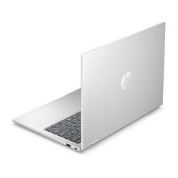 HP ProBook 4 Flip G2i, 32 GB DDR5, 512GB PCIe SSD, 13" WUXGA 1920x1200 Anti-Glare 400nits, Intel Graphics, Win11 Pro, Silber, 2 Jahre Bring‑In Garantie