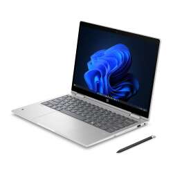HP ProBook 4 Flip G2i, 32 GB DDR5, 512GB PCIe SSD,...