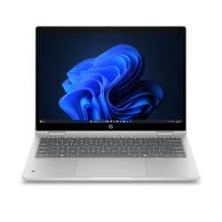 HP ProBook 4 Flip G2i, 16 GB LPDDR5, 512GB PCIe SSD,...