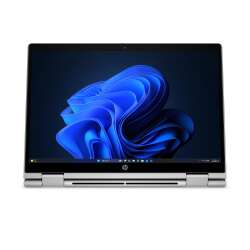 HP ProBook 4 Flip G2i, 16 GB LPDDR5, 512GB PCIe SSD,...