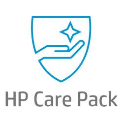 HP HW-Support am nächsten Arbeitstag für Scanjet 8500fn1, 4 Jahre. Zeitraum: 4 Jahr(e)