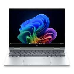 HP EliteBook 8 Flip G2i, Intel Ultra 5 325, 16 GB LPDDR5,...