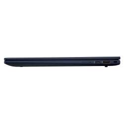 HP EliteBook X G1i, Intel Ultra 7 258V, 32 GB LPDDR5, 512GB PCIe SSD, 14" WUXGA 1920x1200 Anti-Glare 400nits, Arc 140V, Win11 Pro, Blau, 2 Jahre Vor‑Ort Service