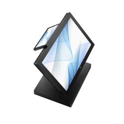 HP Engage 6,6-Zoll-Display. 16,8 cm (6.6"),...
