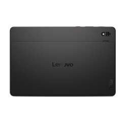 Lenovo ThinkTab X11 Gen 1. 27,8 cm (10.9"),...