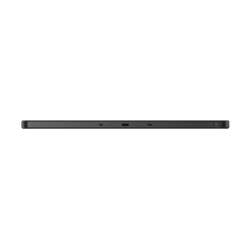 Lenovo ThinkTab X11 Gen 1. 27,8 cm (10.9"), Display-Auflösung: 2560 x 1600 Pixel. Interne  128 GB. 2,5 GHz, Snapdragon, Prozessor: 7s Gen 3.  8 GB. Auflösung Rückkamera (numerisch): 13 MP, Auflösung Frontkamera (numerisch): 8 MP. Top WLAN-Standard: Wi-Fi