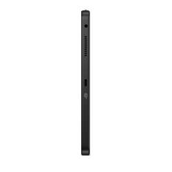 Lenovo ThinkTab X11 Gen 1. 27,8 cm (10.9"), Display-Auflösung: 2560 x 1600 Pixel. Interne  128 GB. 2,5 GHz, Snapdragon, Prozessor: 7s Gen 3.  8 GB. Auflösung Rückkamera (numerisch): 13 MP, Auflösung Frontkamera (numerisch): 8 MP. Top WLAN-Standard: Wi-Fi