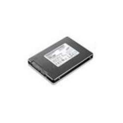 Lenovo 4XB0N01848. SSD  512 GB, SSD- 2.5",  6 Gbit/s, Komponente für: Server/Workstation