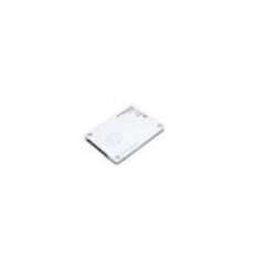 Lenovo 4XB0G69276. SSD  240 GB, SSD- 2.5",  6 Gbit/s