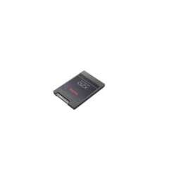 Lenovo 4XB0G69275. SSD  512 GB, SSD- 2.5",  6 Gbit/s