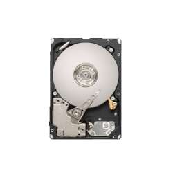 Lenovo 4XB7A13911. HDD Kapazität: 16 TB, HDD...