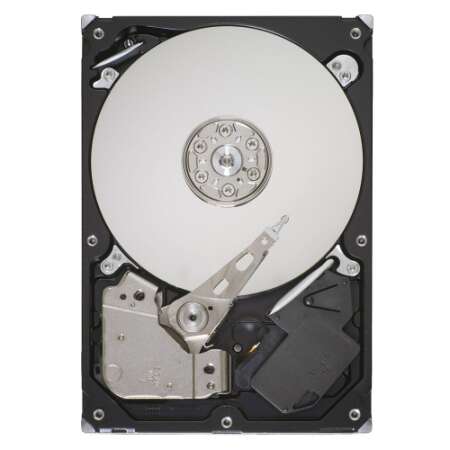 Lenovo 1000GB 2.5" SATAIII. HDD Kapazität: 1 TB, HDD Geschwindigkeit: 5400 RPM, Puffergröße Speicherlaufwerk: 16 MB, HDD Größe: 2.5", Schnittstelle: Serial ATA III