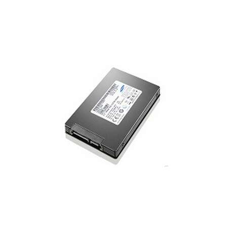 Lenovo 4XB0F18670. SSD  128 GB, SSD- 2.5",  6 Gbit/s