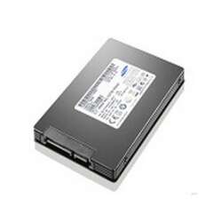Lenovo 4XB0F18670. SSD  128 GB, SSD- 2.5",  6 Gbit/s