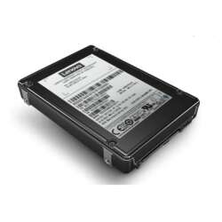 Lenovo 4XB7A80319. SSD  1,92 TB, SSD- 2.5",  24...