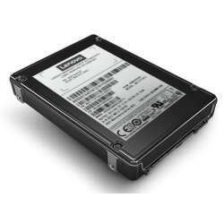 Lenovo 4XB7A80345. SSD  1,6 TB, SSD- 3.5",  24...