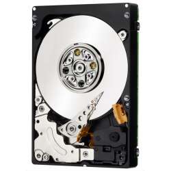 Lenovo 4XB7A83970. HDD Größe: 2.5 Zoll, HDD...