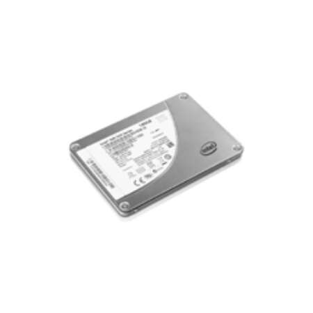 Lenovo 0B47308. SSD  180 GB, SSD- 2.5", Lesegeschwindigkeit: 550 MB/s, Schreibgeschwindigkeit: 520 MB/s,  6 Gbit/s
