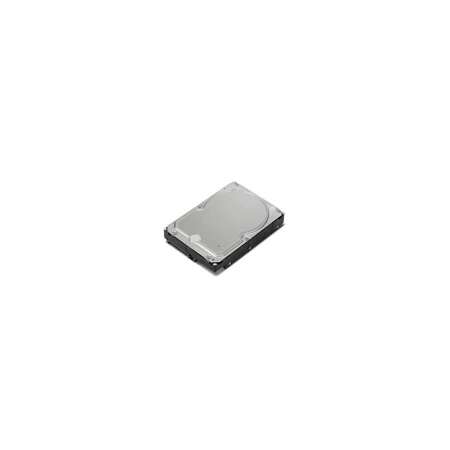 Lenovo 4XB0X01142. HDD Kapazität: 4 TB, HDD Geschwindigkeit: 7200 RPM, Puffergröße Speicherlaufwerk: 128 MB, HDD Größe: 3.5", Schnittstelle: Serial ATA III