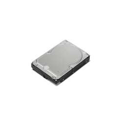 Lenovo 4XB0X01142. HDD Kapazität: 4 TB, HDD...