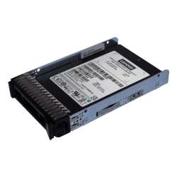 Lenovo 4XB7B04139. SSD  960 GB, SSD- 2.5",...