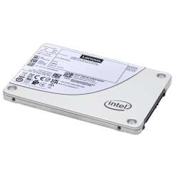 Lenovo 4XB7A77058. SSD  960 GB, SSD- 3.5",  6...