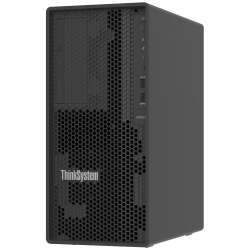 Lenovo ThinkSystem ST50 V3. Intel Xeon 6, 2,8 GHz,...