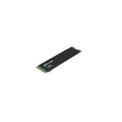 Lenovo 4XB7A82287. SSD  480 GB, SSD- M.2, Komponente für: Server/Workstation