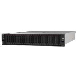 Lenovo ThinkSystem SR665 V3. AMD EPYC, 3,65 GHz,...